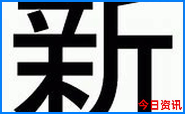 带孩子去云南旅游最佳路线