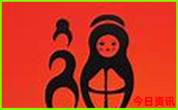 绵阳旅游景点攻略