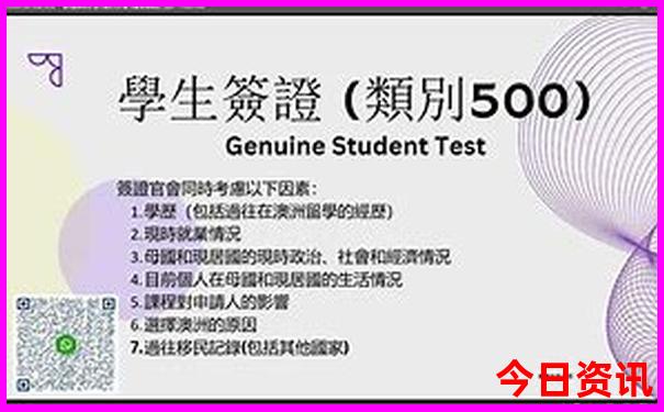 重庆市必去的景点